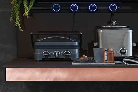 post-example-2-image-7 post-example-2-image-7